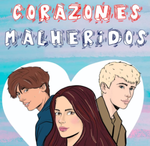 Corazones Malheridos