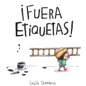 Fuera etiquetas