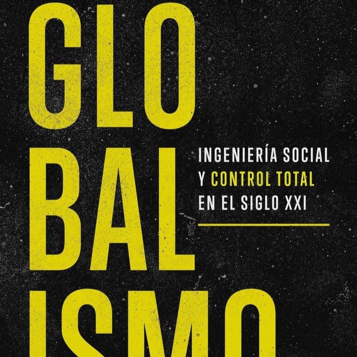 Globalismo