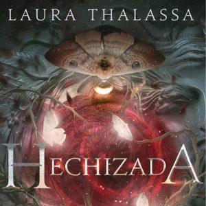 Hechizada