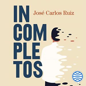 Incompletos