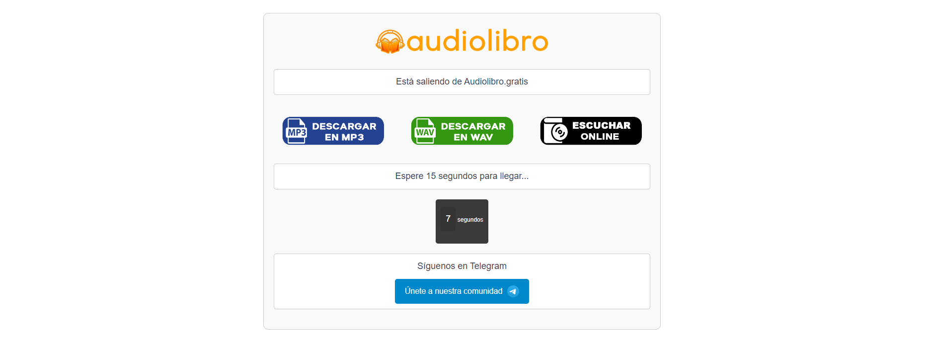 Opera Instantanea 2024 06 18 202320 audiolibro.gratis