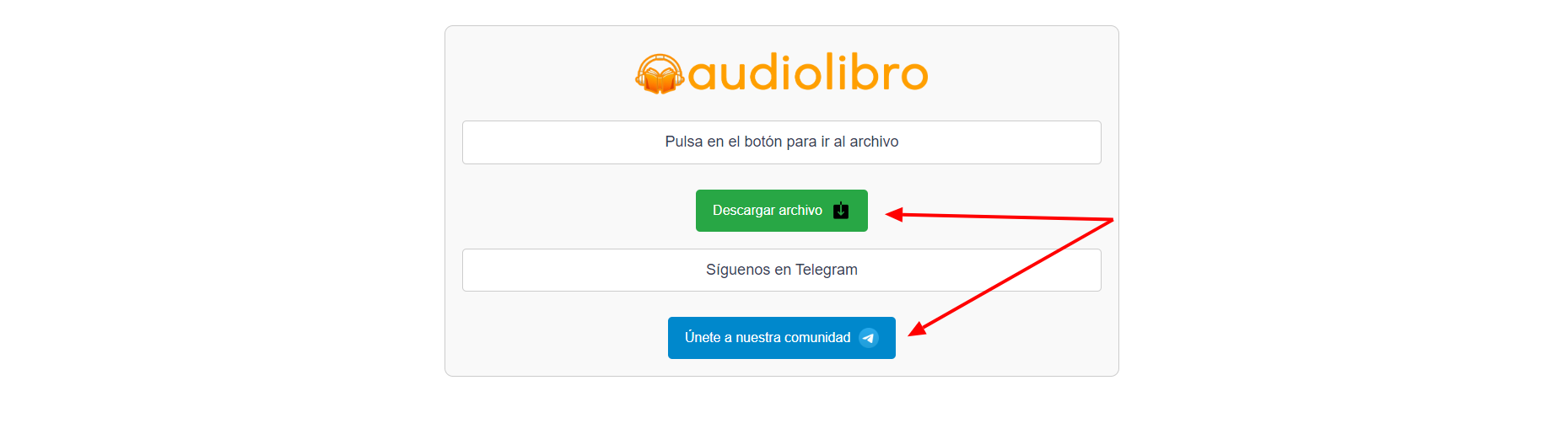 Opera Instantanea 2024 06 18 202339 audiolibro.gratis