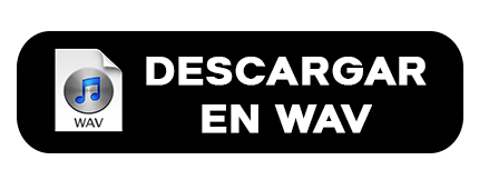 Descargar ahora: WAV